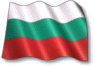Bulgaria flag Bulgaria flag